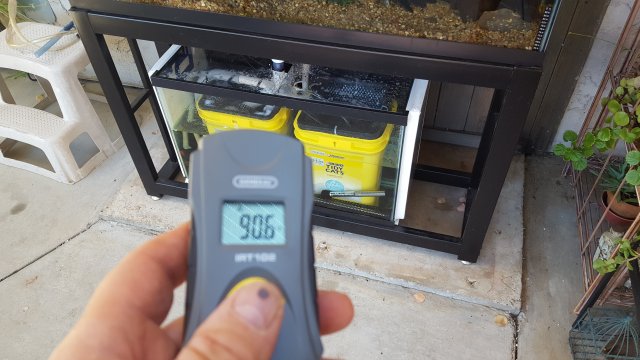 20190713_171048.jpg 20190713_171048.jpg