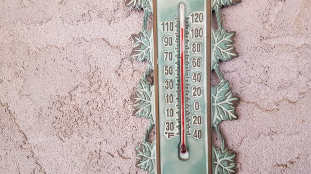 20190713_170923.jpg 20190713_170923.jpg