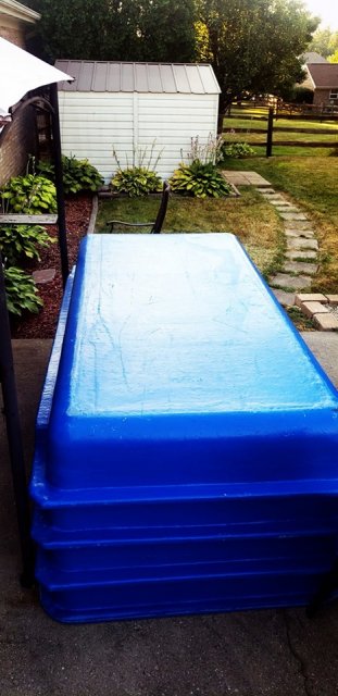 66908495_10157486528402451_2443169825384562688_n.jpg 66908495_10157486528402451_2443169825384562688_n.jpg