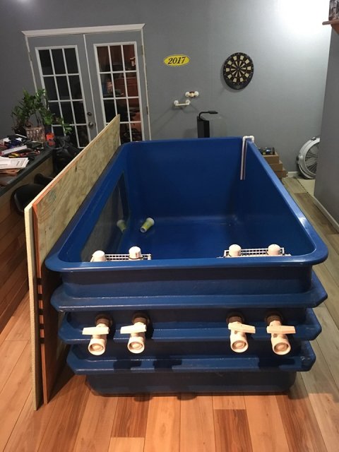 67171548_10157486528627451_3883020709009555456_n.jpg 67171548_10157486528627451_3883020709009555456_n.jpg