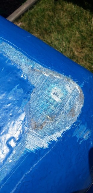 67125629_10157486534112451_7028440523631230976_n.jpg 67125629_10157486534112451_7028440523631230976_n.jpg