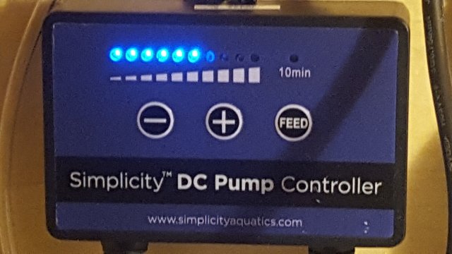 20190718_155904.jpg