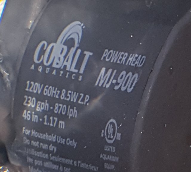 20190719_123103.jpg 20190719_123103.jpg