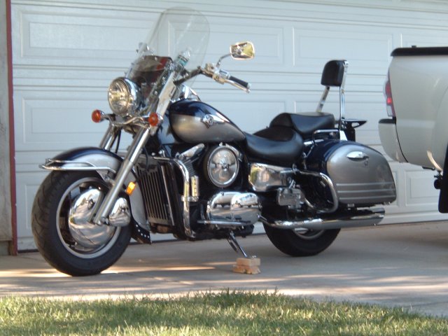DSCF3005.JPG
