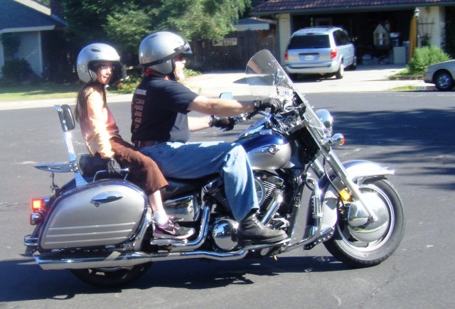DSCF0695.jpg