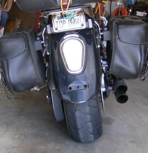 001_cr.jpg