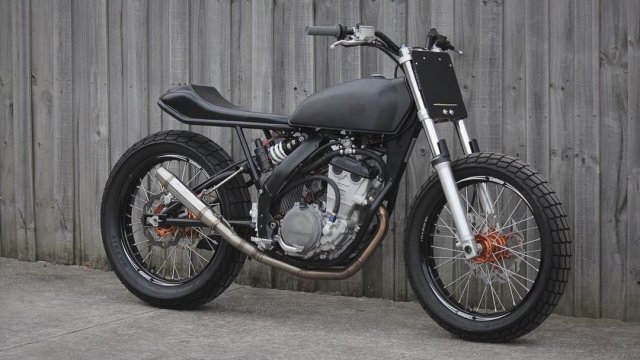 ktm.jpg