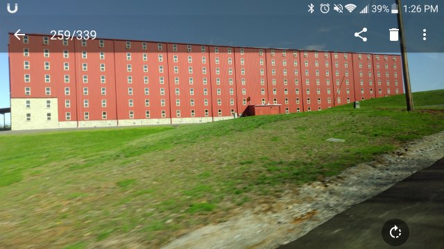 Screenshot_2019-07-28-13-26-40.jpg
