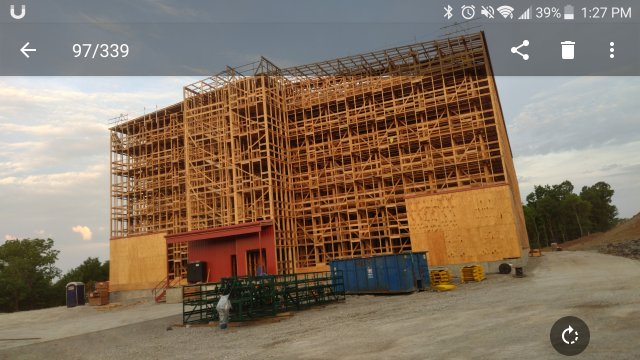 Screenshot_2019-07-28-13-27-26.jpg