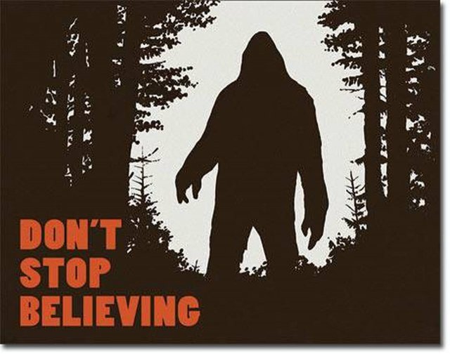 bigfoot-dont-stop-believing-2195__98864.1531950545.jpg