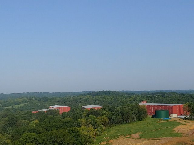imagejpeg_0_5.jpg