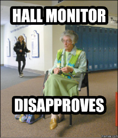 64e6ccc5376af2fbb7cc986436f5eb93.png