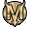 contributor bronze.png