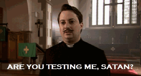 DED23C6E-B6BC-48FC-BBFF-CE4DD9265015.gif