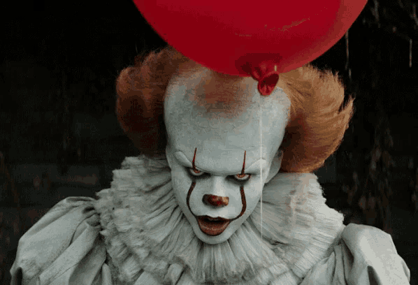D9D4E603-D32E-4CD9-9884-B5DD3F61DAB9.gif