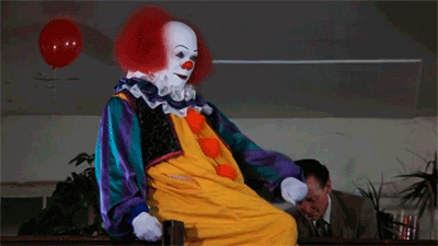 C965A02F-B95D-4C34-B21F-394A0898A5F8.gif