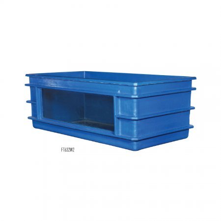 fiberglass-tanks-with-window.jpg