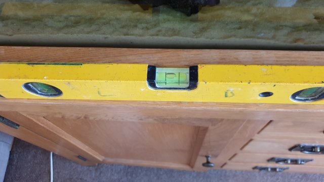 20190806_184846.jpg