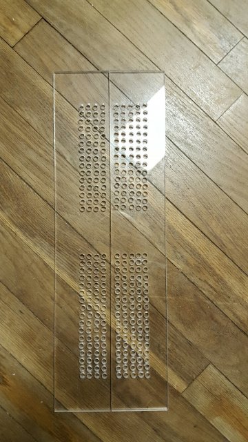 20180604_165135_resized_2.jpg 20180604_165135_resized_2.jpg