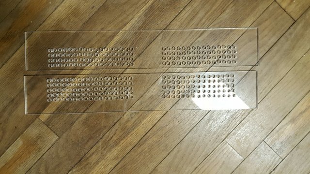 20180604_165140_resized_2.jpg 20180604_165140_resized_2.jpg