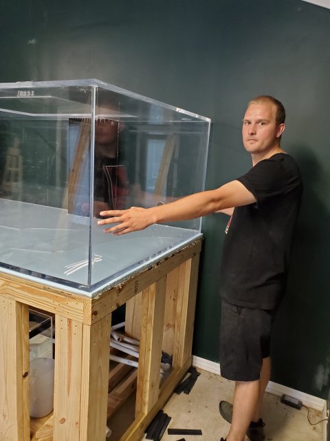 20190811_180724.jpg