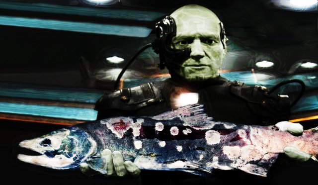 Borg-Dont-Fish3.jpg