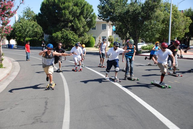 Starting Line (10).JPG