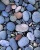 rocks.jpg