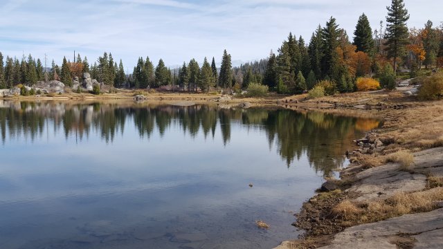 20171017_100513.jpg