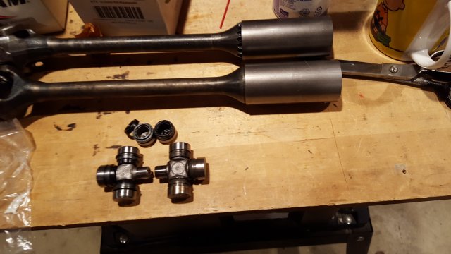 20160301_213246.jpg