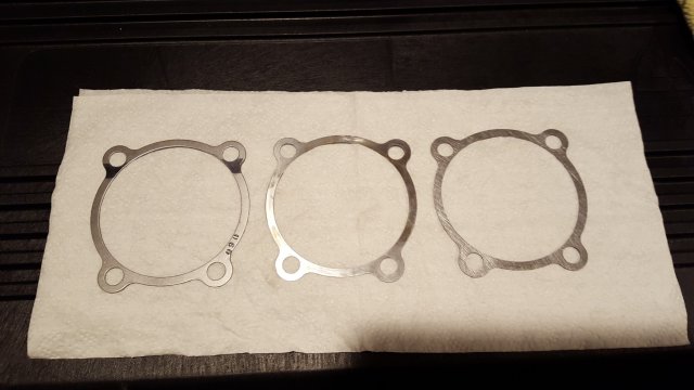20160123_202611.jpg