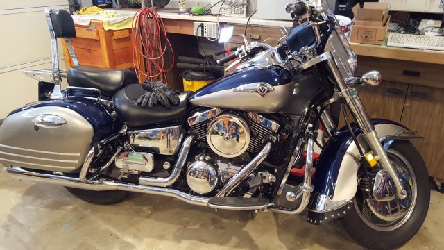 20160228_122930.jpg 20160228_122930.jpg