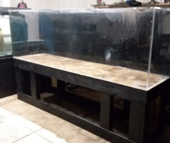 Screen Shot 2019-08-18 at 9.43.53 PM.png Screen Shot 2019-08-18 at 9.43.53 PM.png