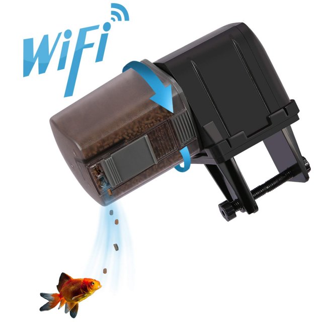 WiFi Fish Feeder.jpg