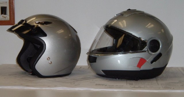 old+new.jpg