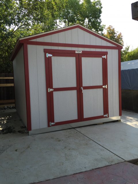 shed.jpeg