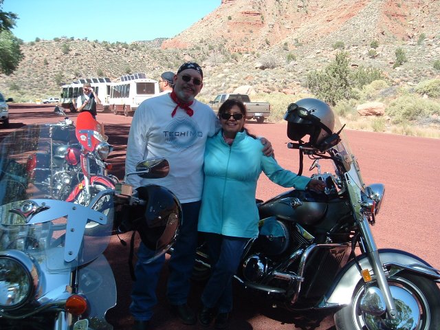 DSCF0602.JPG