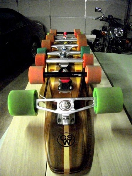 DSCF4491.JPG DSCF4491.JPG