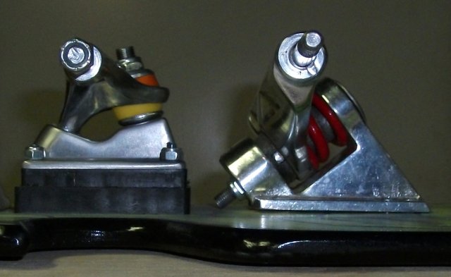 10sides2.jpg 10sides2.jpg