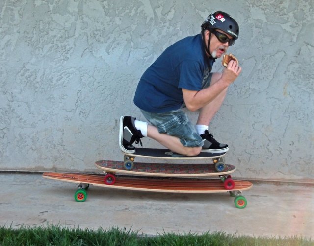 spicy2.jpg spicy2.jpg