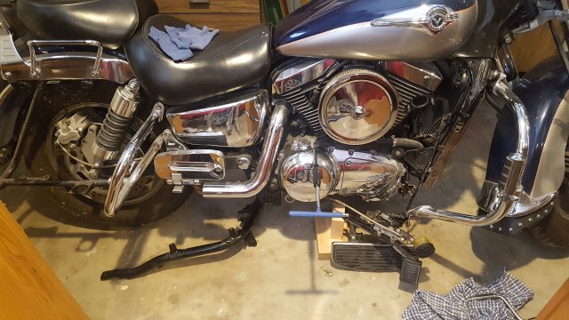 20190826_125413.jpg