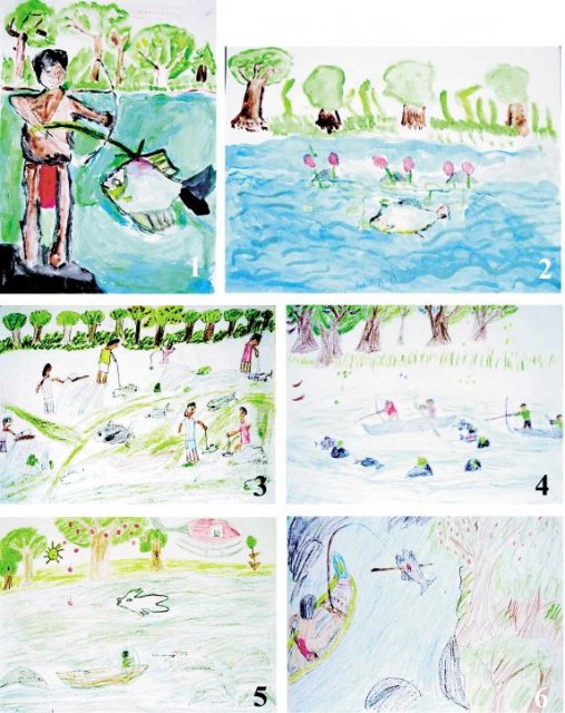 Serrasalminae French Guyana_Fishing Drawings.jpg