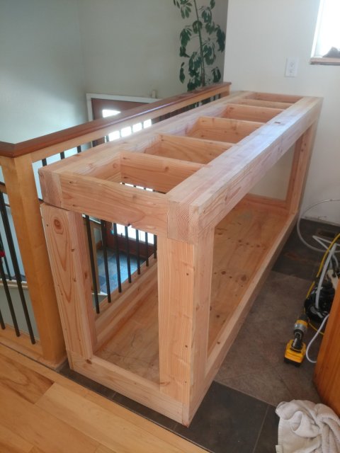 Large-0901191544.jpg