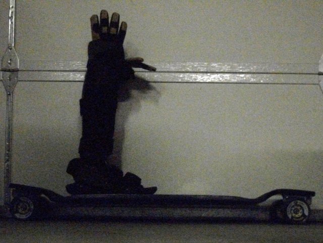 DSCF4277.JPG