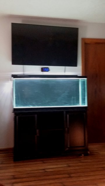 2019-09-09 08.40.00.jpg 2019-09-09 08.40.00.jpg