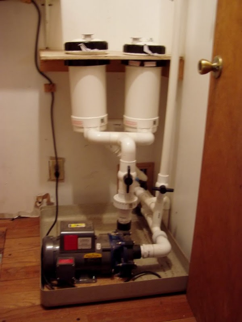 1568040964218.png 1568040964218.png