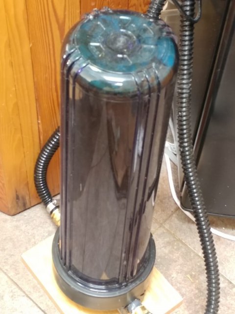 Medium-0909191419.jpg