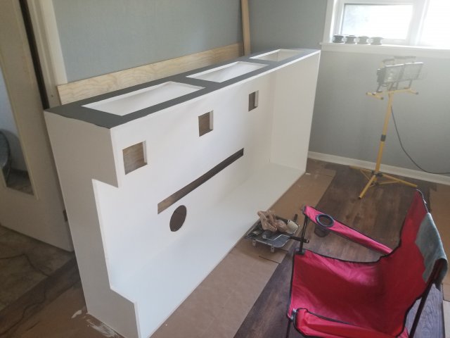 20190827_130433.jpg