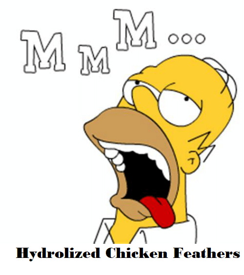 mo-mm-ooo-homer-drool-mmm-mungfali-49176085.png