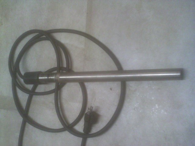 dovii pair misc equipment 003.JPG